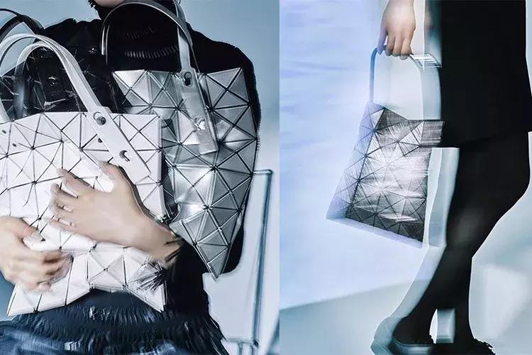 日本小众潮牌质感包,日本本土潮牌包