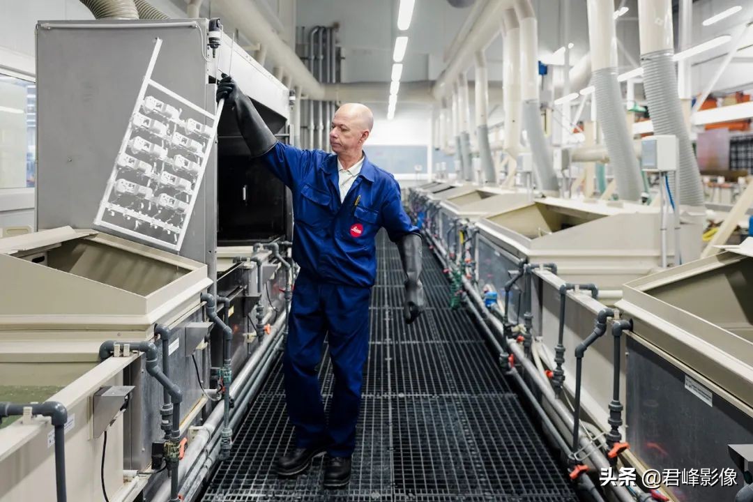 徕卡sl100-400镜头什么时候出来的,徕卡sl2s图片