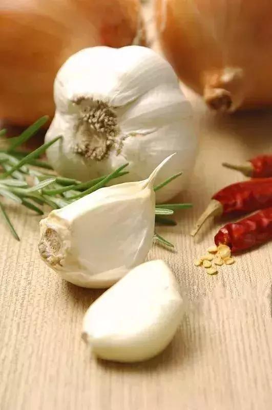 感冒咳嗽一喝就缓解,感冒咳嗽试试这四招