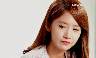 当你喜欢的人说她有男朋友了,喜欢的人说她有男朋友了怎么办