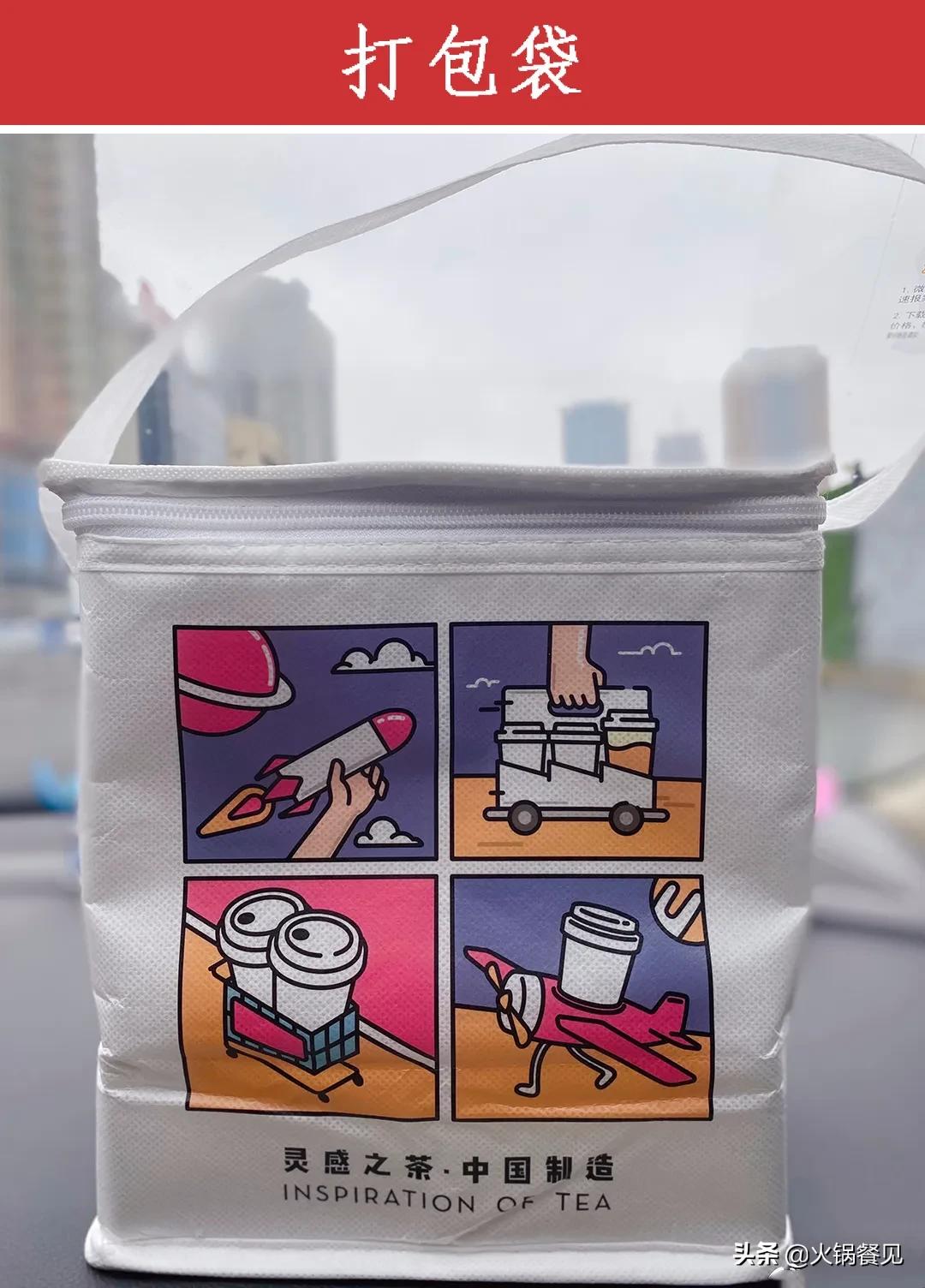 百万广告费，不如这些免费广告位，门店引流教你15招