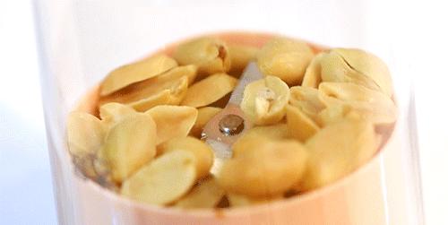 最近很火的榨汁机,最近流行的榨汁机好用吗