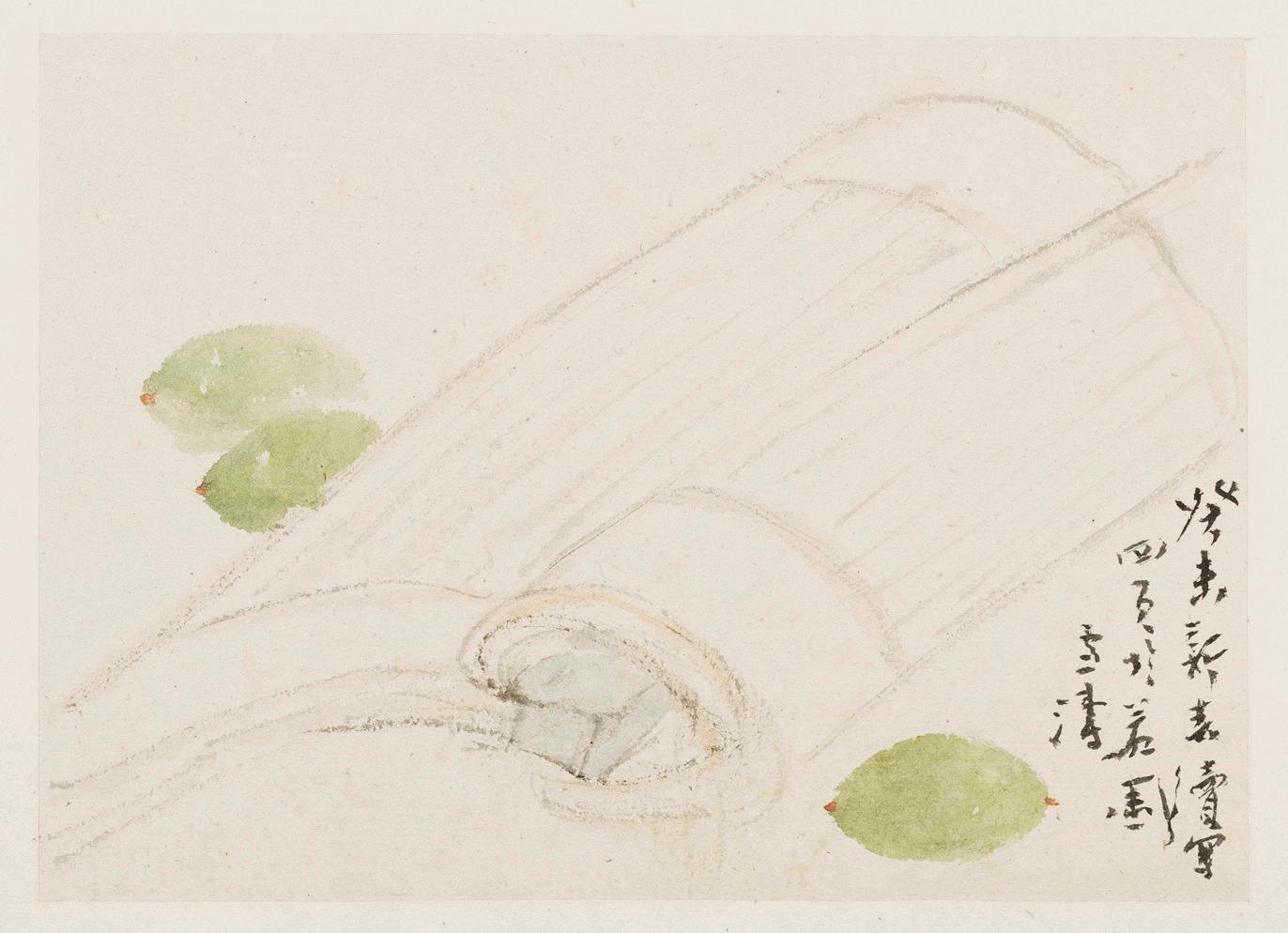 王雪涛花鸟画4尺整张图片,王雪涛花鸟画山水画作品