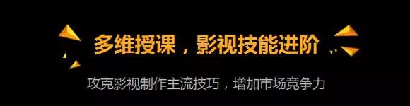 未来影视后期行业发展前景,影视后期的专业就业方向