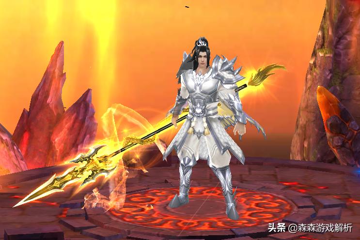 神域仙侠手游,神域手游哪个好玩