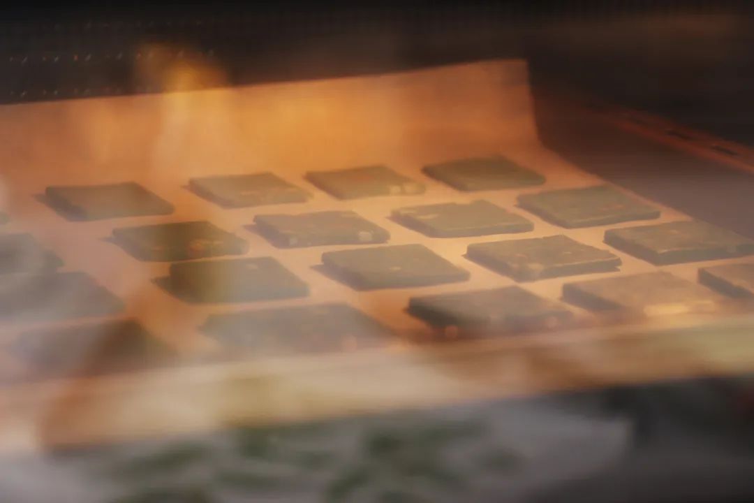 ​家里奶粉喝不完把它做成酸奶片酸酸甜甜巨好吃健康无添加