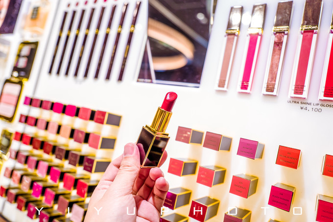 东京成田机场免税店有什么值得买,东京成田机场购物攻略