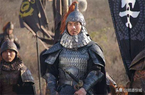 石虎是怎样灭亡的,石虎真实历史