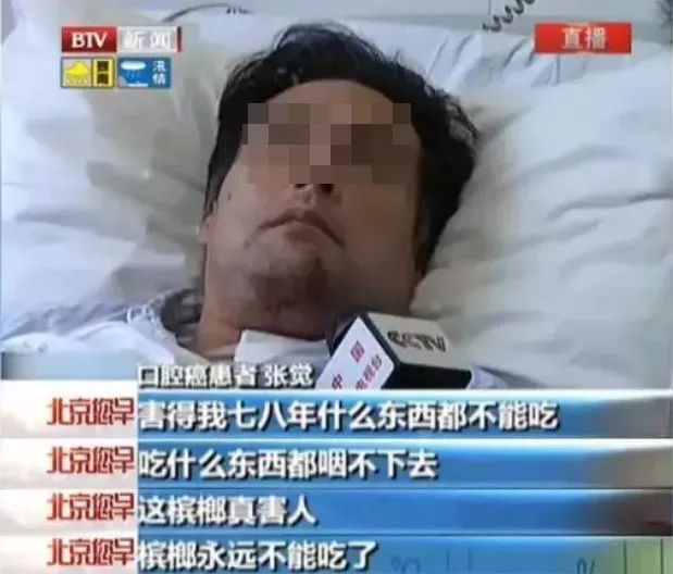 软性毒品和正在上瘾的区别 (软性毒品会上瘾吗)