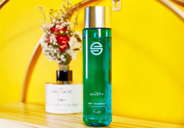 干燥肌肤用什么补水最好,兰蔻哪一款保湿水适合干皮