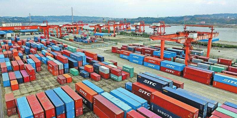 涨知识逐级递减,涨知识俯行仰止