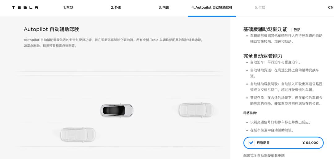 一万五的二手车该如何选择,一万五二手车怎么买