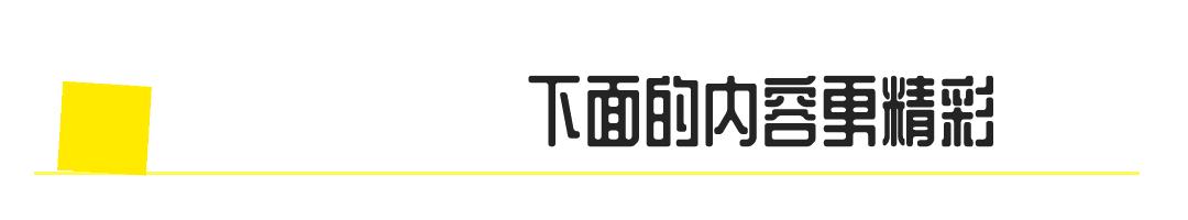高考数学大题三角函数的解题方法,高考数学三角函数解题大招