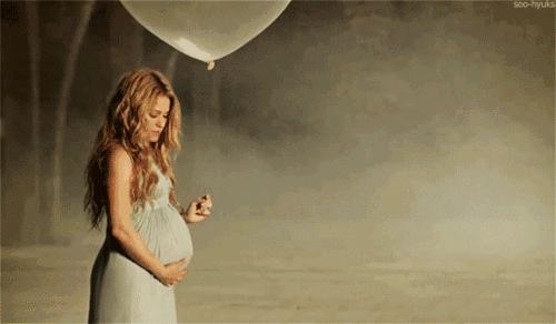 适合小朋友观察夜空的天文望远镜,哪里有天文望远镜让孩子看星星