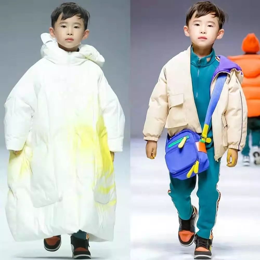 靠贩卖女儿照片赚100万，他们才是真正的魔鬼