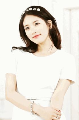 苏州金鹰团购,苏州金鹰网红购物节