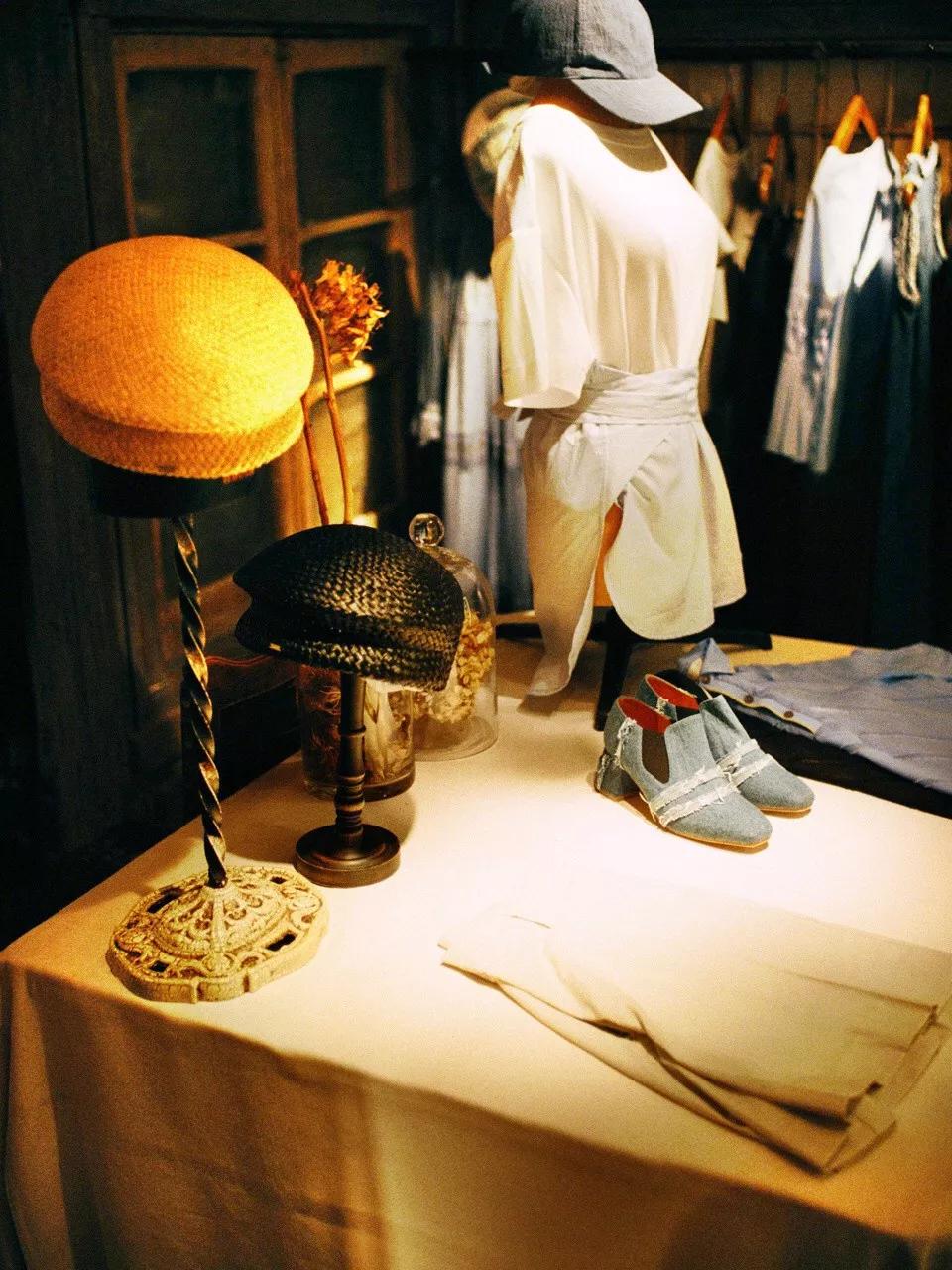 开卖雪糕的店赚钱吗,开餐饮店能年入100万吗