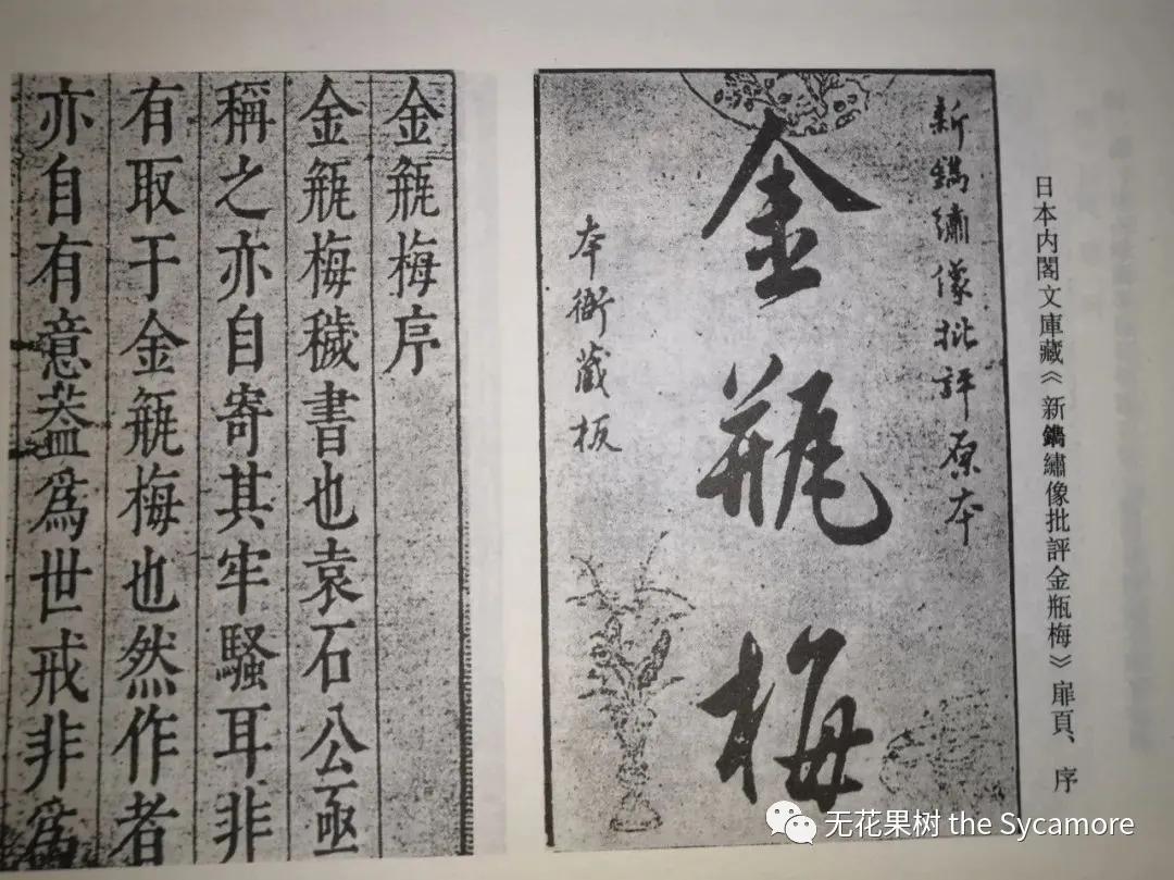 杂学有哪些,杂学大全图文