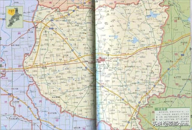 山东青岛平度市级行政区,青岛行政区划平度