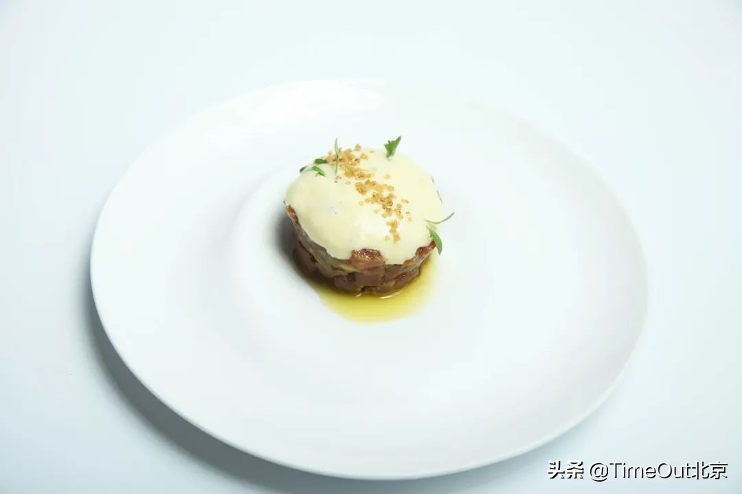 不管预算几位数，七夕情人节都能好好安排