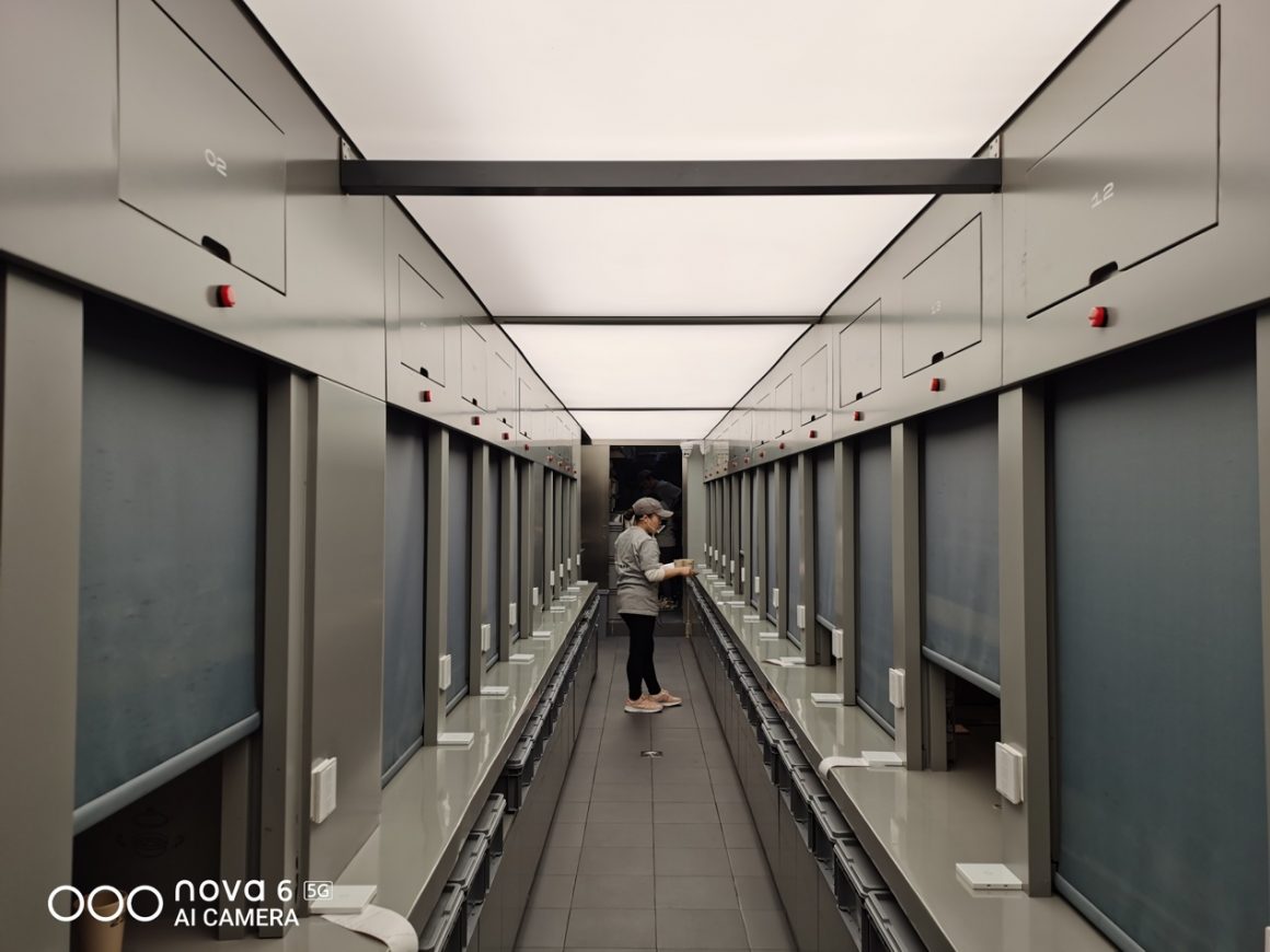 华为nova6开启预约双模5g自拍第一,华为nova6拍照对比p30谁更好