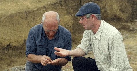 什么是尚武,尚武是什么民族