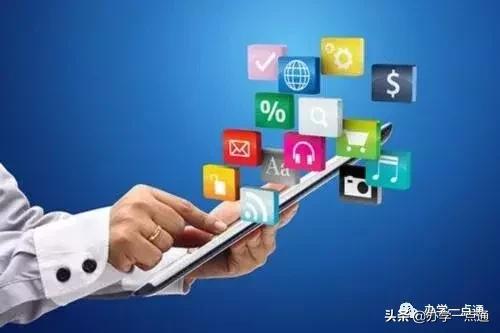 吃青春饭的人有出路吗,未来吃香的教育培训机构