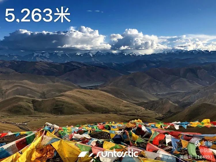 70岁的大爷用这篇游记告诉我们，阿里究竟值不值得去