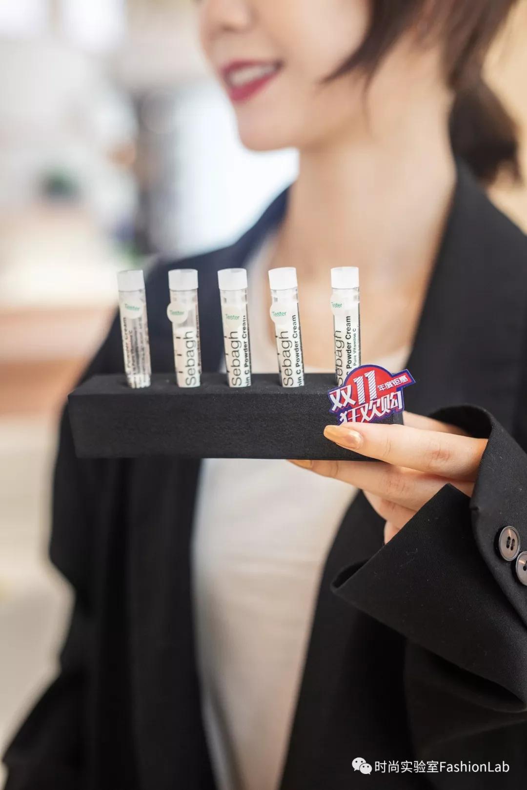 双十一哪个平台折扣力度大,双十一买家电哪个平台折扣力度大