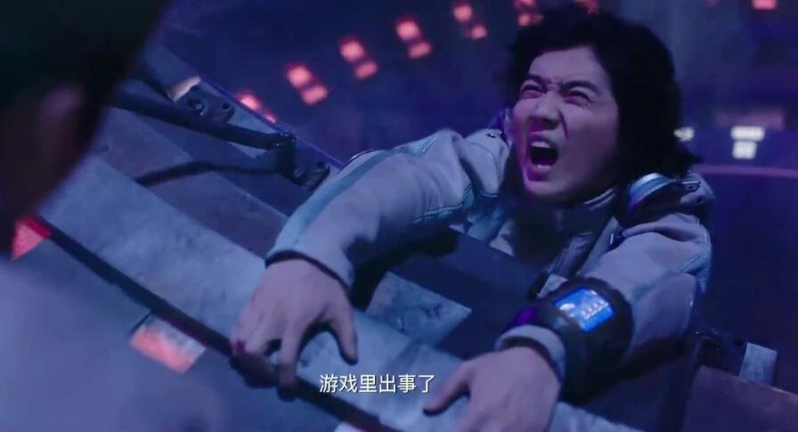 超级网剧穿越火线豆瓣评分,评分9.0以上的穿越剧有哪些