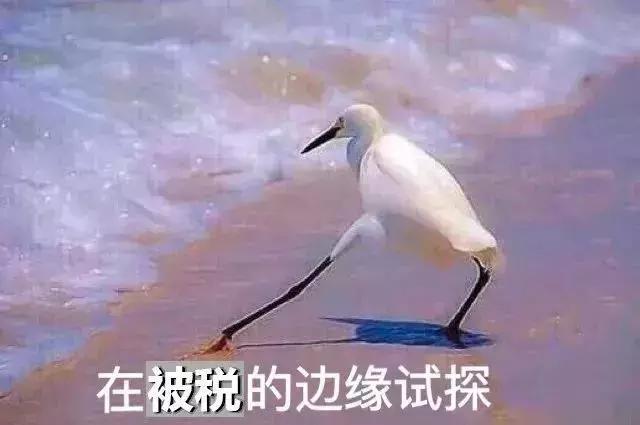 带十万元人民币出关被查罚多少,带大量现金过关罚多少