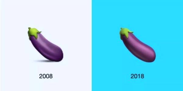 苹果的emoji大全,苹果的emoji表情开源吗