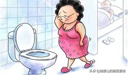 女人“*处私**”的这个尴尬事,很多人易中招,看看你有没有?