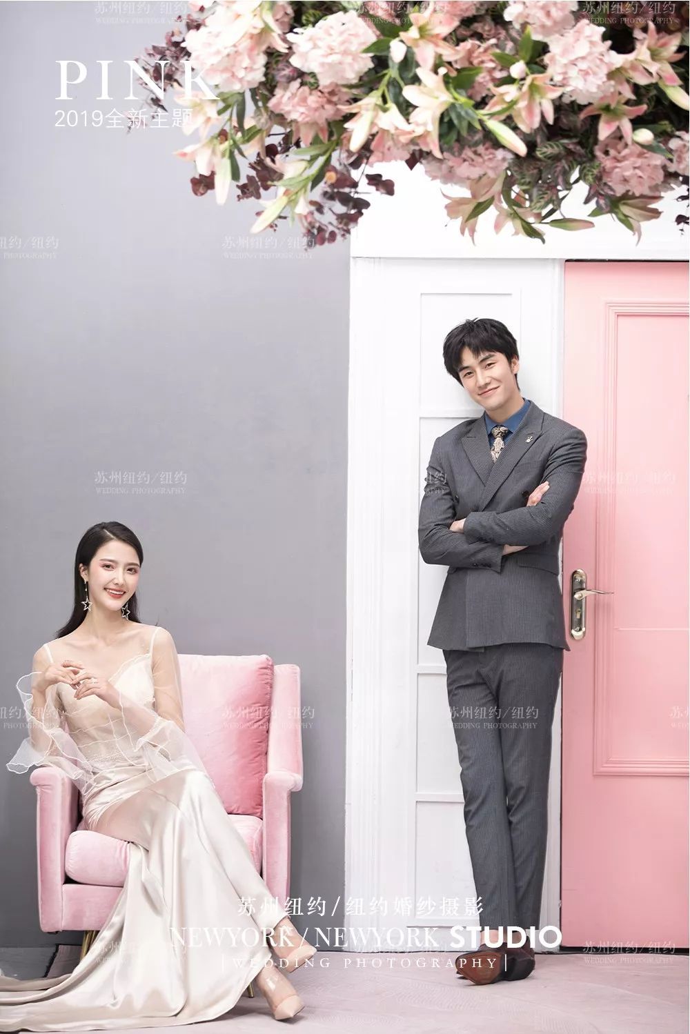 绾界害blackpinkjisoo,绾界害blackpink