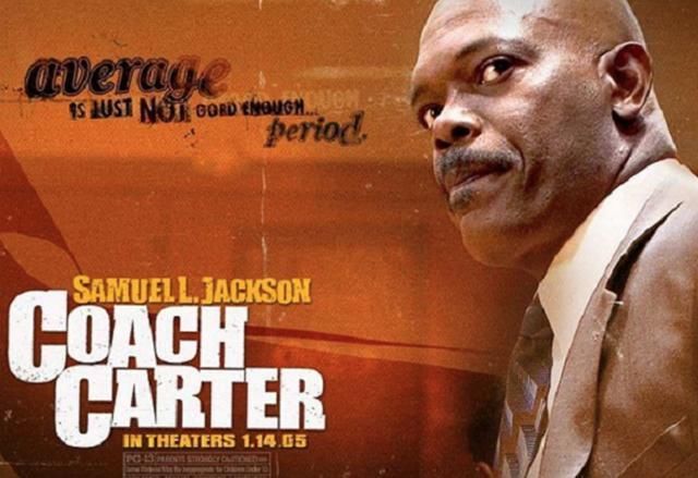 关于篮球的电影大全,美国篮球电影励志电影