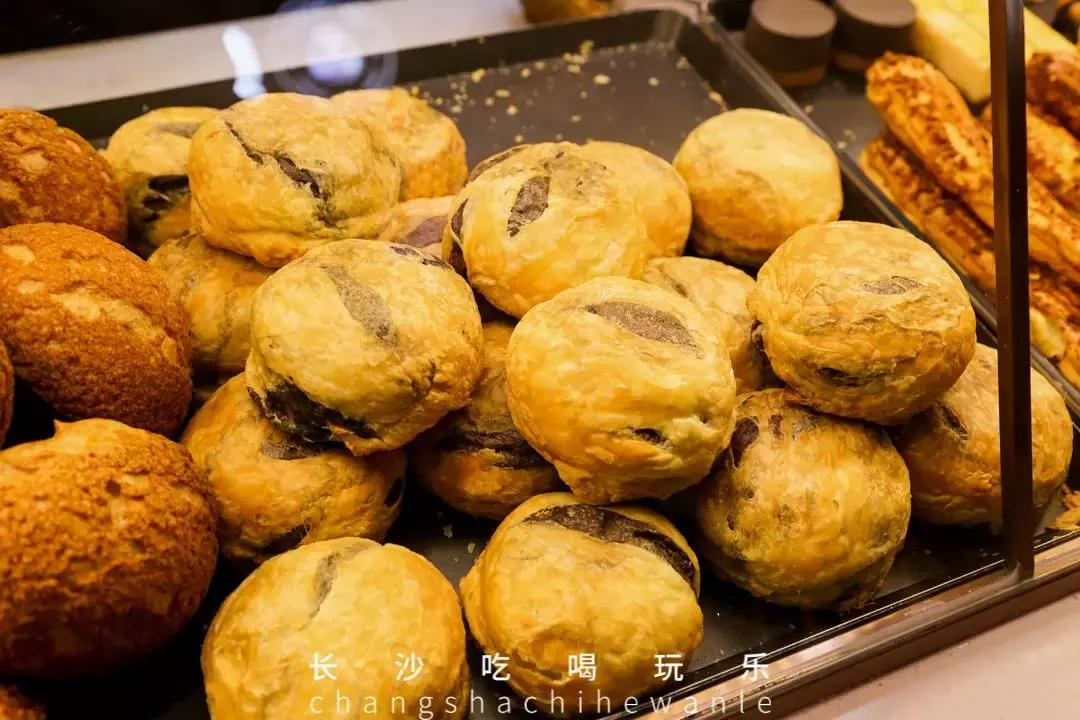 长沙菜品爆品,长沙爆爆肠小吃