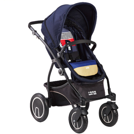 户外推车哪个牌子好,哪个品牌的婴儿车好