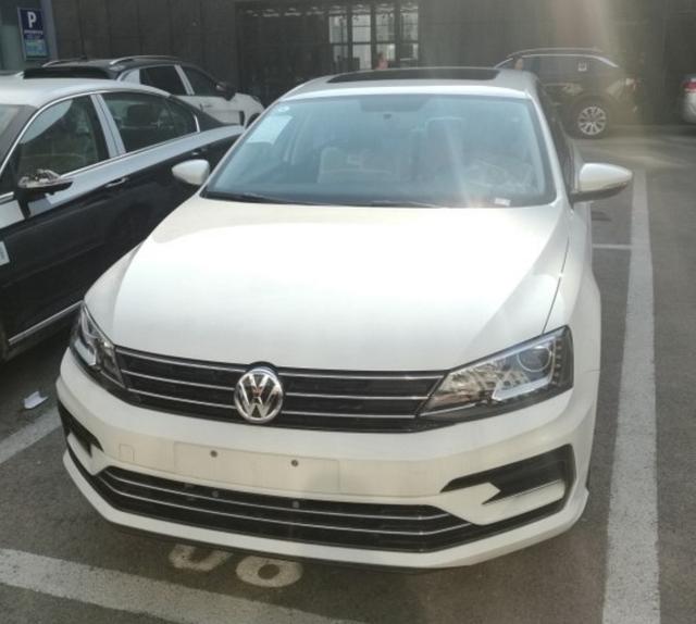 大众速腾真实车主使用感受,大众速腾的实际用车感受怎么样