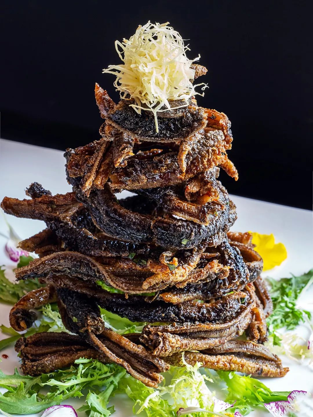 无锡这家店让你梦回80年代,无锡的传统老字号饭店