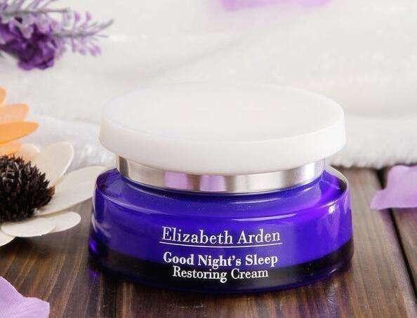 中老年秋冬滋润面霜哪款好一点,秋冬保湿滋润面霜排行榜最新款