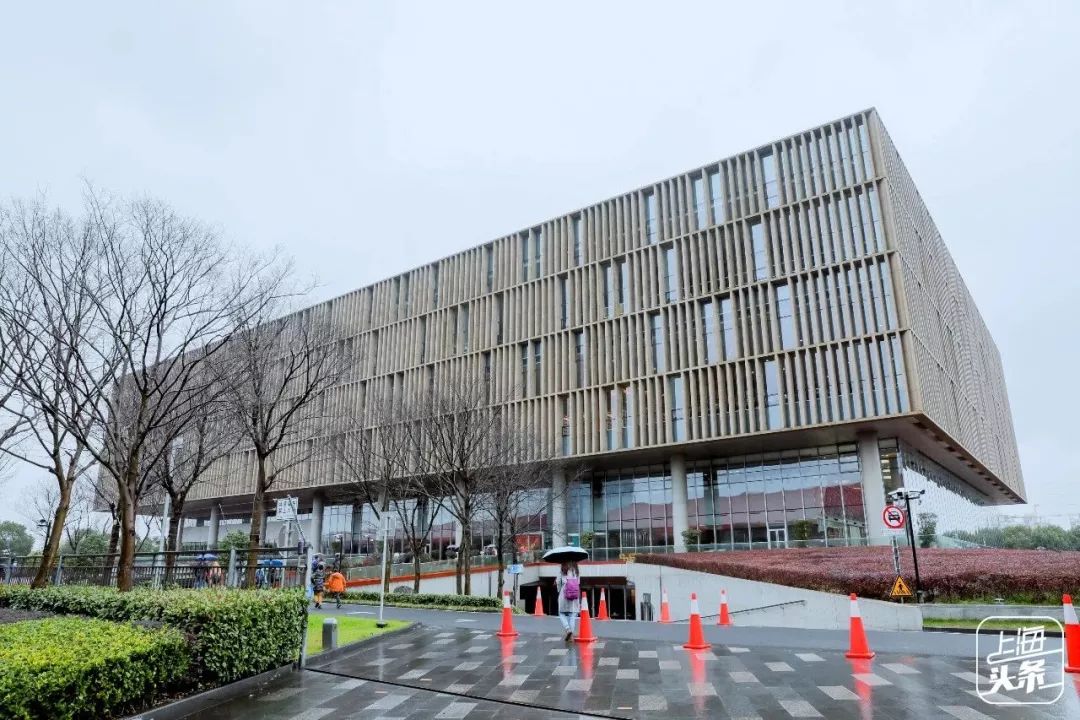 上海一日游古镇最佳路线免费景点,上海晚上十大必去免费景点