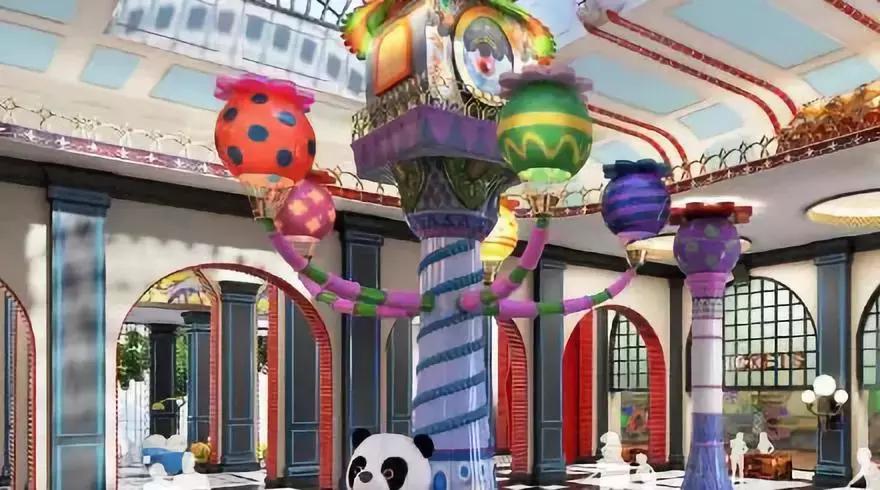 广州长隆和珠海长隆游玩攻略,一家三口广州长隆旅游攻略