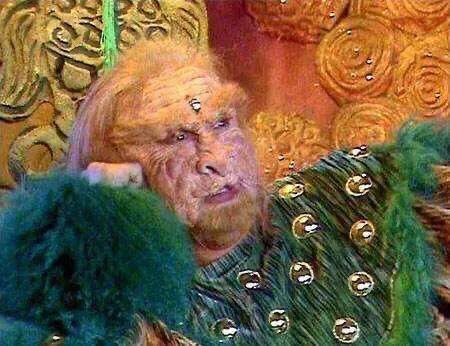 西游记中各个神仙的全称,西游记所有人的名字