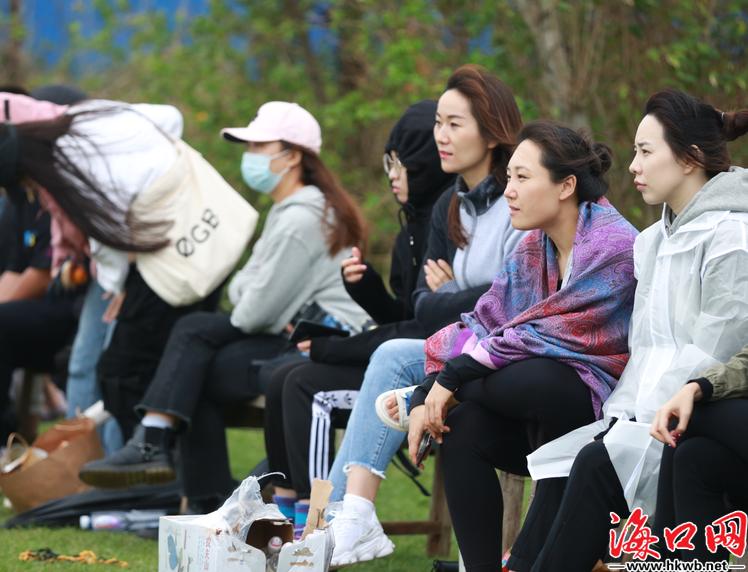 杭州美式橄榄球队德比,浙江美式橄榄球队