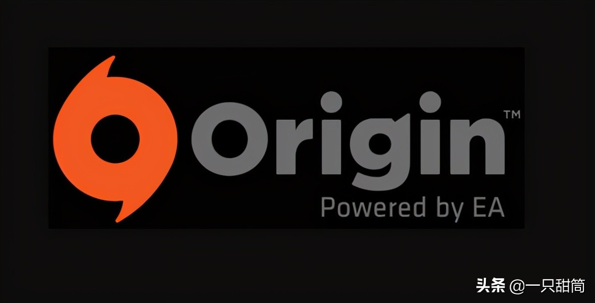 网易土豆服务器什么梗,网易土豆服务器是什么梗