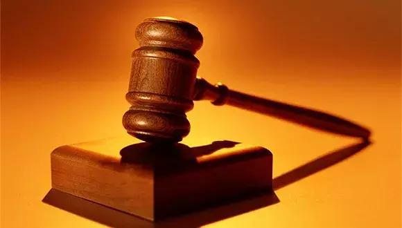 帮忙代购毒品是否违法,网上找人代购药是毒品会判刑吗