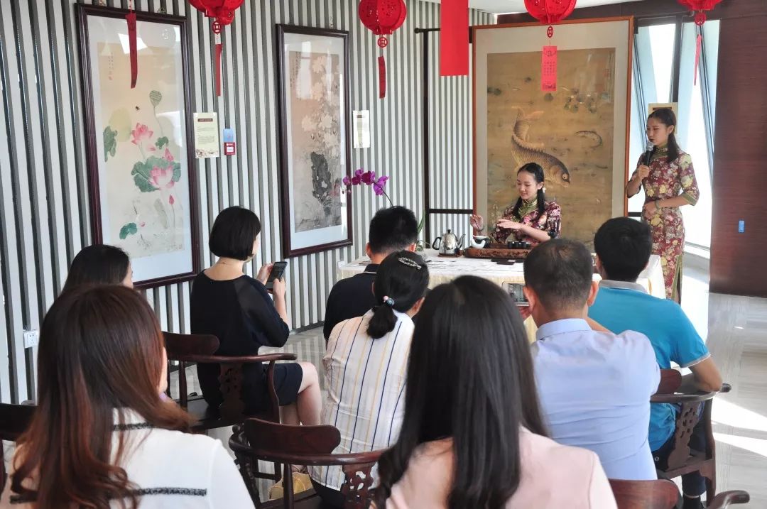 企业参访国光,企业参访视频