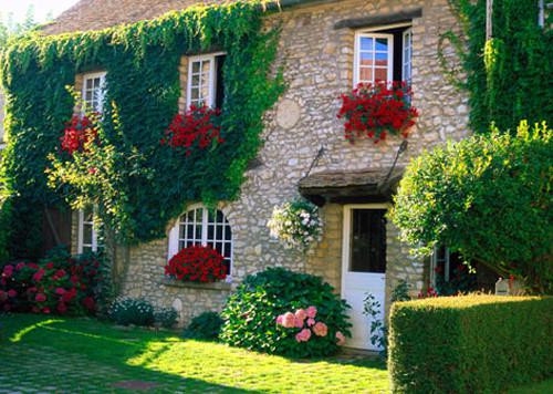 意大利米兰小镇,意大利米兰小镇旅游攻略