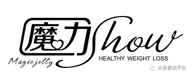 潮男集团最新现状,潮男集团魔力show还存在吗