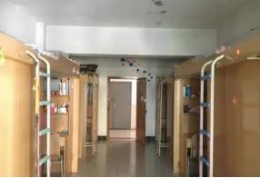 重庆名校联合中学招生计划,重庆招生计划2020年各大院校